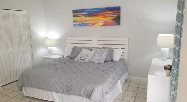 Foto del edificio - 1511 Hawthorne Pl