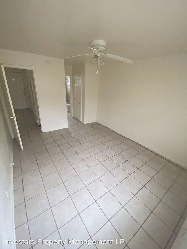 Building Photo - 1 br, 1 bath House - 618 Blake Street
