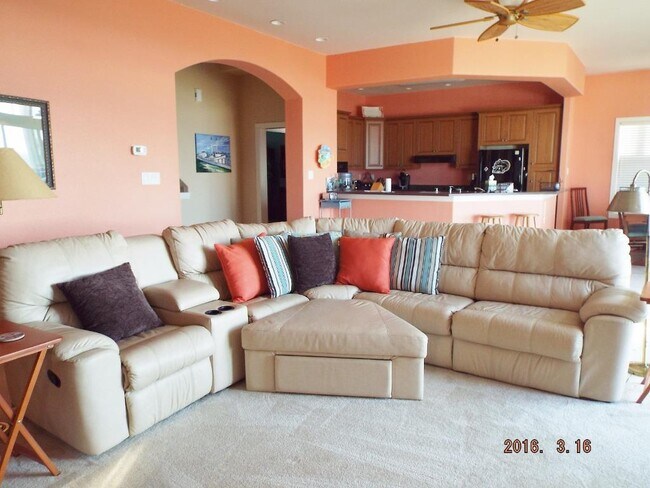 Foto del edificio - 17 Kings Bay Dr