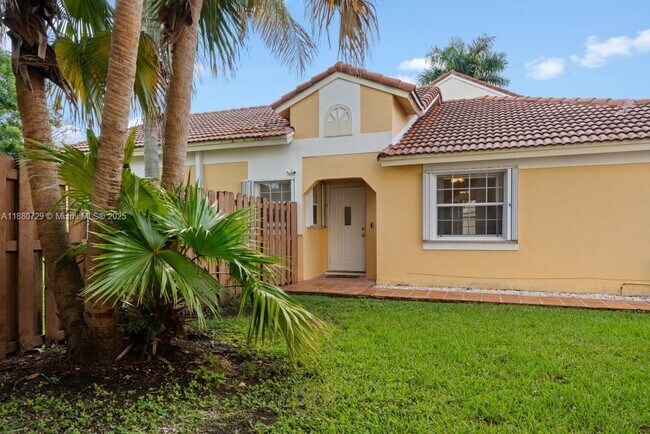 Foto del edificio - 11221 SW 149th Pl