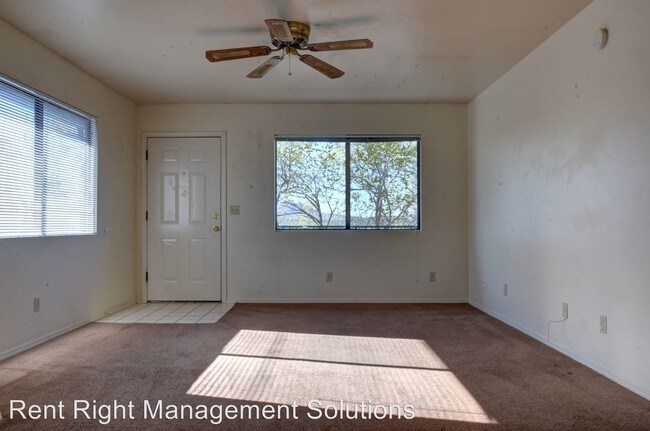 Building Photo - 1124 Stetson Rd