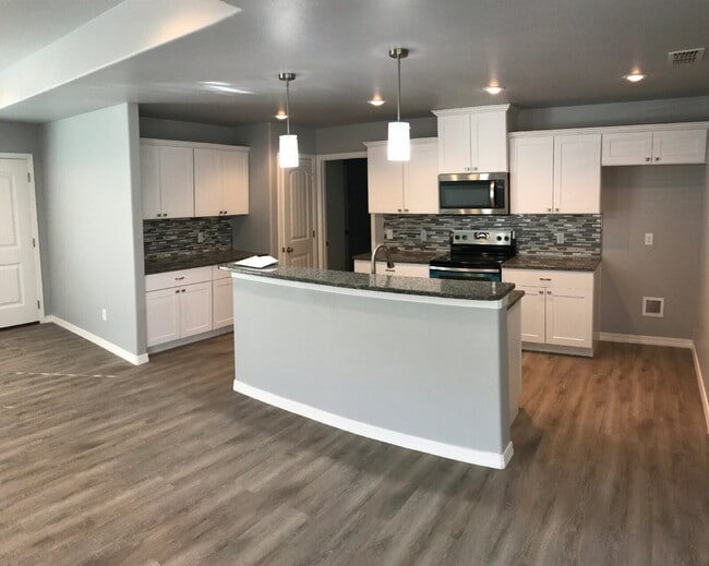 Foto del edificio - Wonderful 3 Bed 2 Bath in Willow Bend!