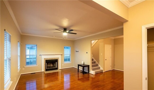 Foto del edificio - 1188 Ira St SW