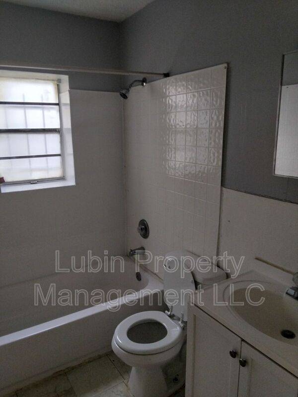 Foto del edificio - 1016 Peabody Ave