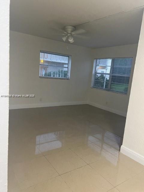 Foto del edificio - 4169 SW 67th Ave