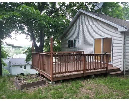 Primary Photo - 20 Boyden St