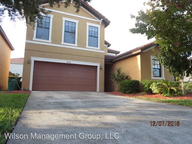 Primary Photo - 5 br, 4 bath House - 2958 Marbella Drive
