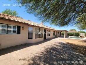 Building Photo - 11520 W Citrus Grove Way