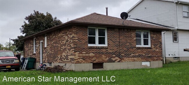 Building Photo - 3 br, 1 bath House - 104 John Paul Ct - 1