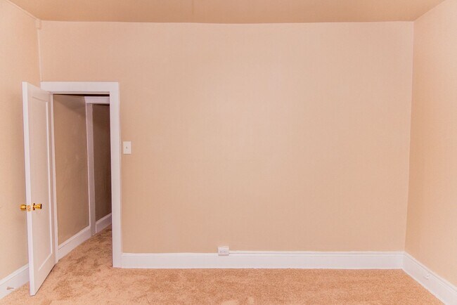 Foto del edificio - 1019 W Leigh St