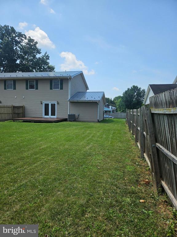 Building Photo - 14786 Sherwood Dr