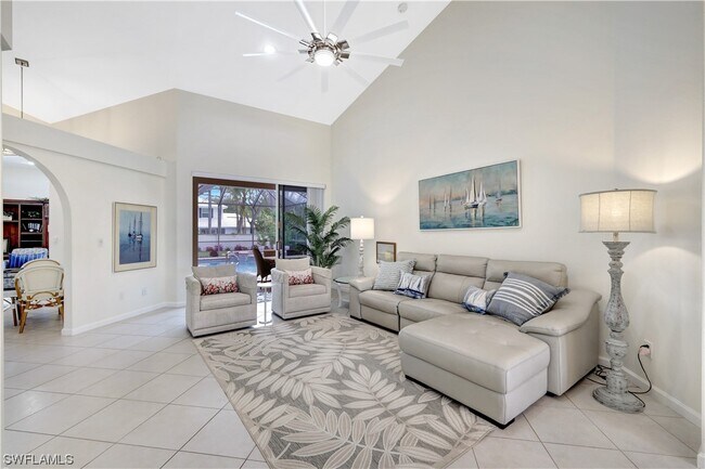 Building Photo - 7142 Sugar Magnolia Ct