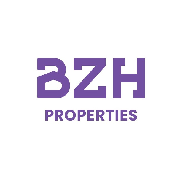 Property Logo