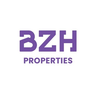 Property Management Company Logo