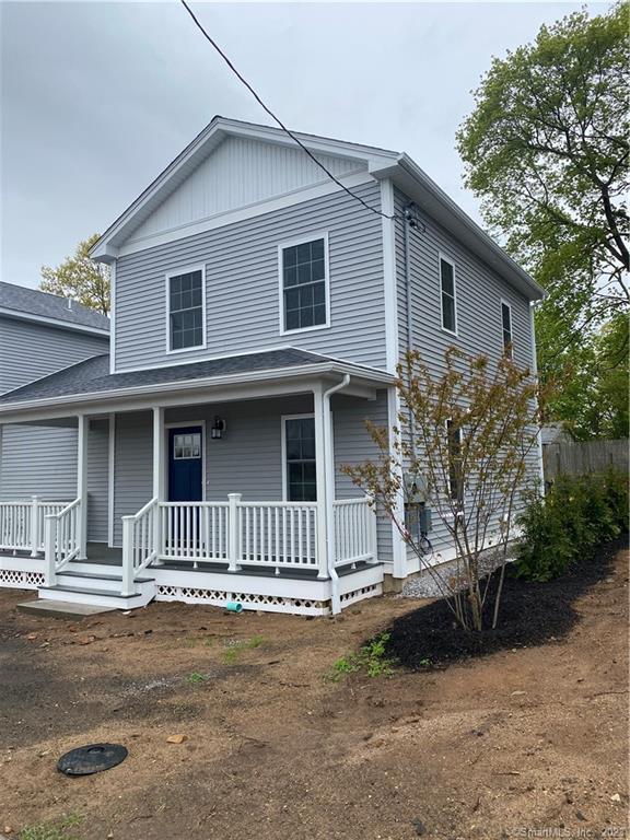 15 Church St Unit C, Branford, CT 06405 Room for Rent in Branford, CT