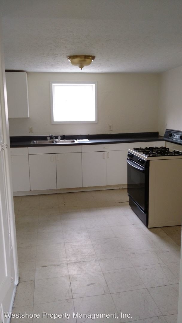 Building Photo - 177 McLaughlin Ave