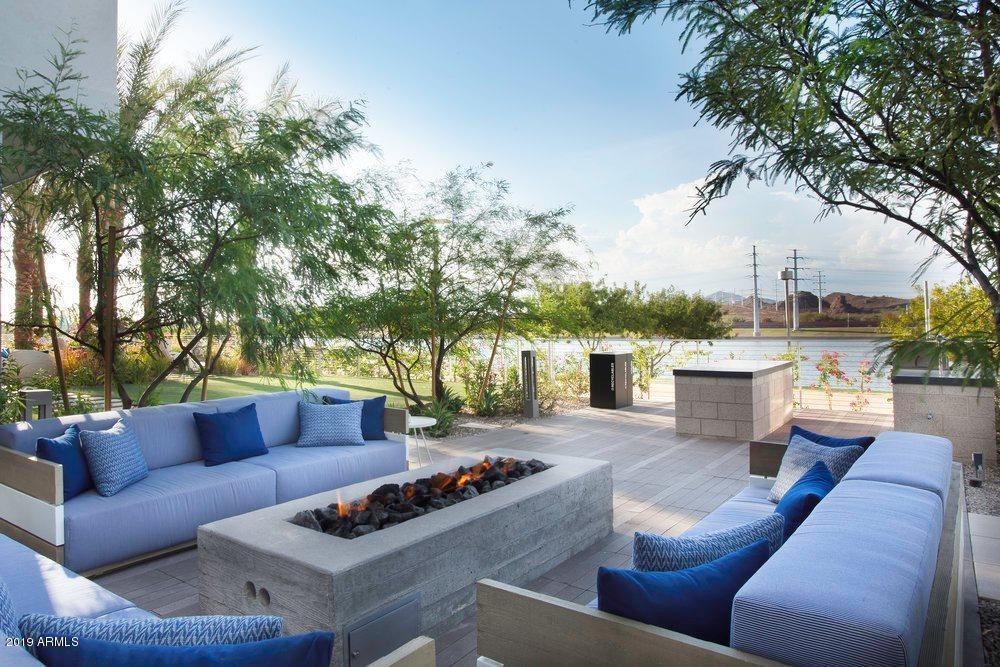 Foto principal - 260 E Rio Salado Pkwy