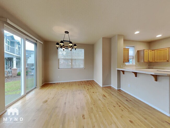 Foto del edificio - 17538 SW Wapato St