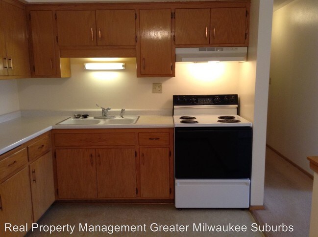 Foto del edificio - 5240 W Midland Dr