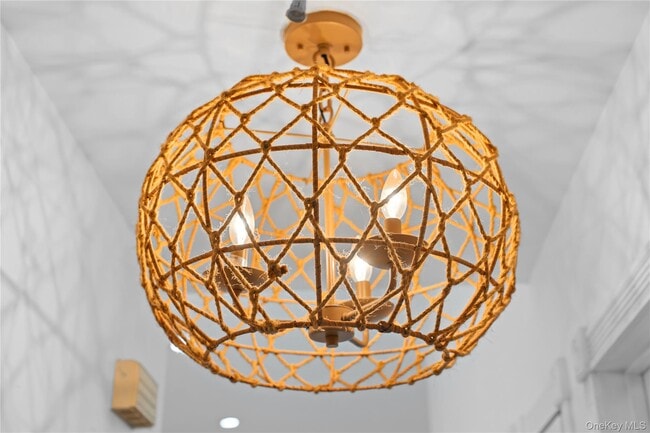 Foto del edificio - 46 Crown St