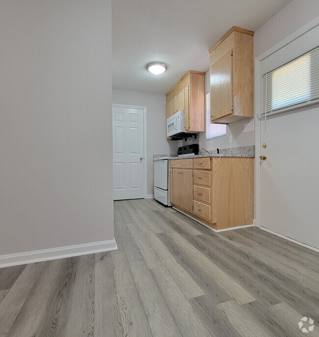 Apartments For Rent in Bessemer City NC 24 Rentals