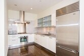 Foto principal - 361 Newbury St