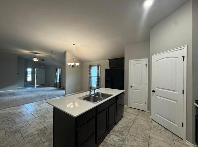 Foto del edificio - 11541 SW 8th Cir