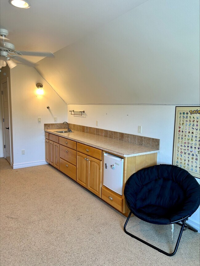 Building Photo - 1454 Bradley Meadows Ln
