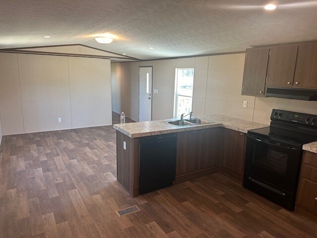 Building Photo - 614 CR 5253