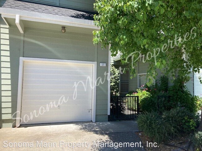 Foto del edificio - 3 br, 2.5 bath House - 2 Meadowbrook Ct.