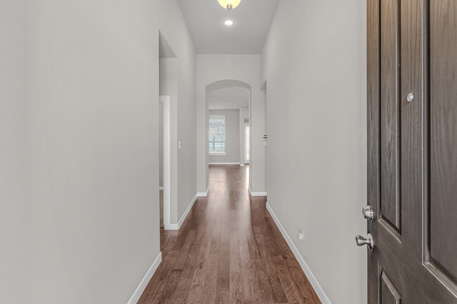 Photo - Harvest 1020 House