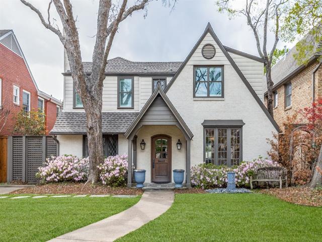 Foto principal - 4215 Potomac Ave