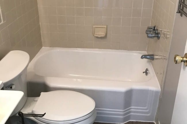 Foto del edificio - 514 Saint Paul St