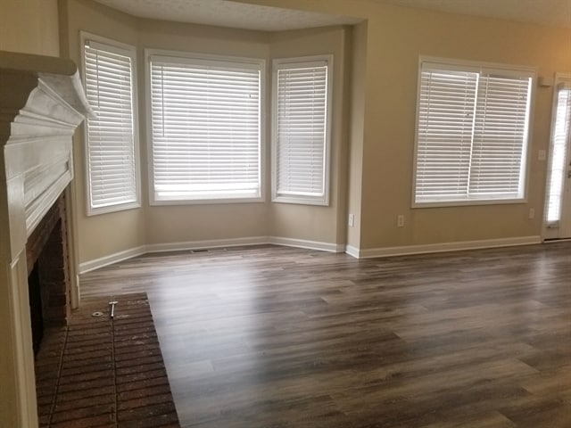 Building Photo - 5015 Sunbrook Dr NW