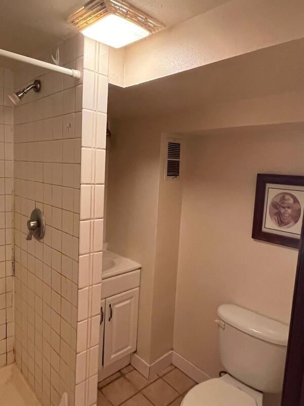 Foto del edificio - 129 E Gorham St