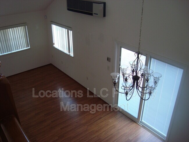 Building Photo - 94-790 Lumiaina St