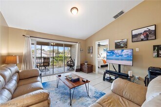 Building Photo - 174 Pebble Shores Dr