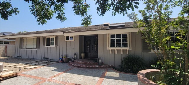 Building Photo - 12212 Woodlawn Ave