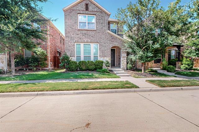 Foto del edificio - 608 Ansley Wy