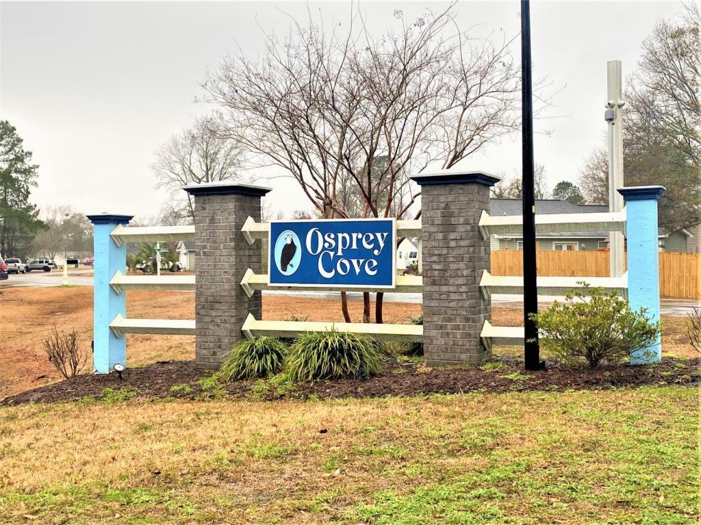 376 Caspian Tern Dr, Myrtle Beach, SC 29588 House Rental in Myrtle