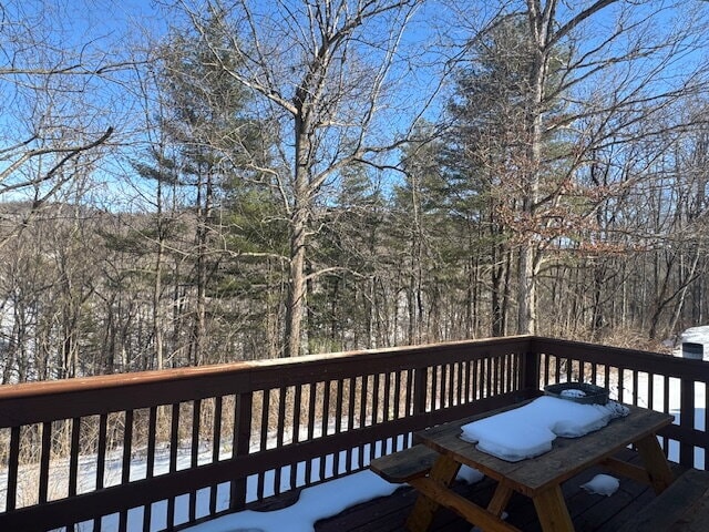 Foto del edificio - 3574 Howellsville Rd