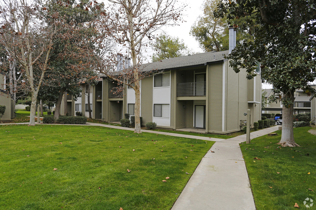 Southgreen Apartments Apartments - Bakersfield, CA | Apartments.com