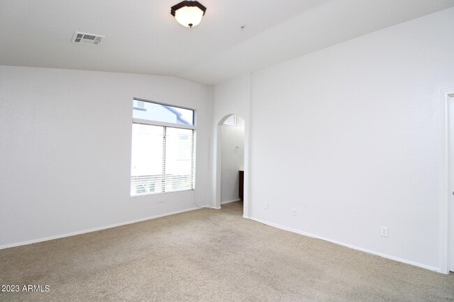 Foto del edificio - 2725 E Mine Creek Rd