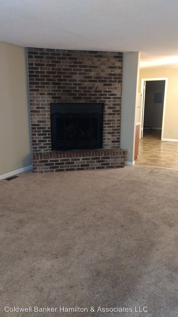 Foto del edificio - 751 Village Green Dr NW