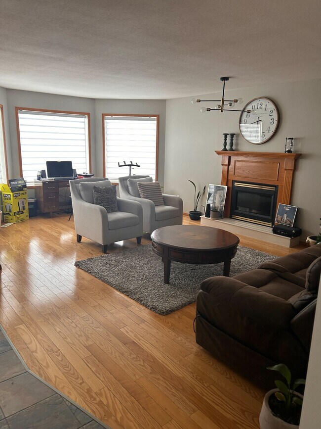 Building Photo - 311 Blackshire Crescent