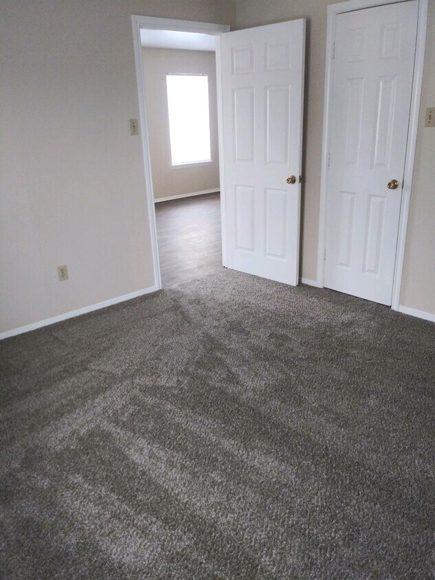 1478 River Rd, San Marcos, TX 78666 Townhome Rentals in San Marcos TX