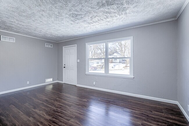 Foto del edificio - 5345 N 33rd Ave