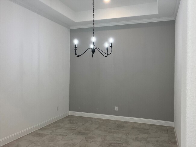 Foto del edificio - 28226 Whitmore Bend Dr
