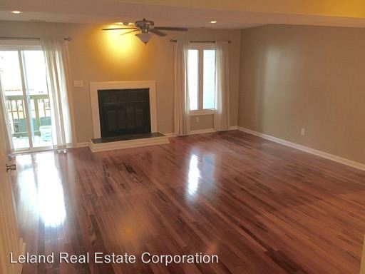 Foto principal - 329 25th St