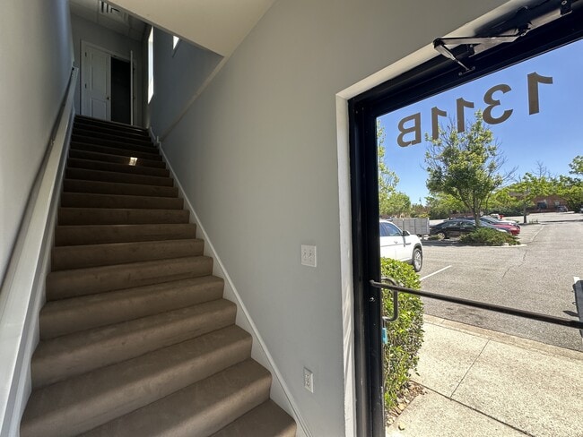 Building Photo - 1311 Enterprise Dr